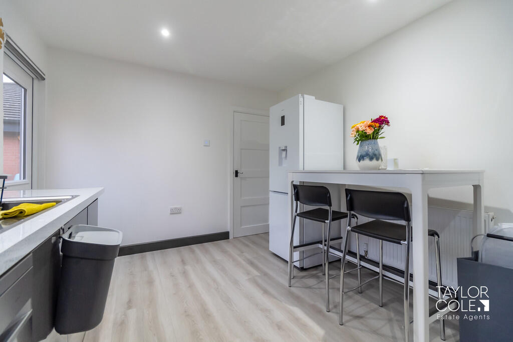 Additional image 10 of Tamworth Road, Amington