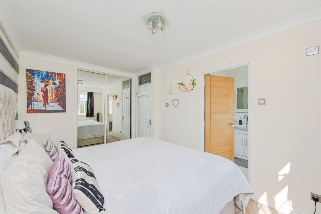 Additional image 7 of Oversley Road, Minworth, Sutton Coldfield