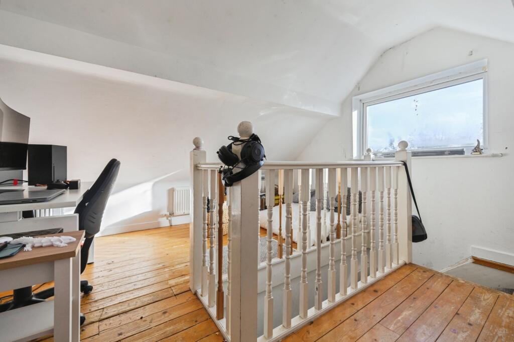 Additional image 13 of Old Tamworth Road, Amington, Tamworth, Staffordshire, B77