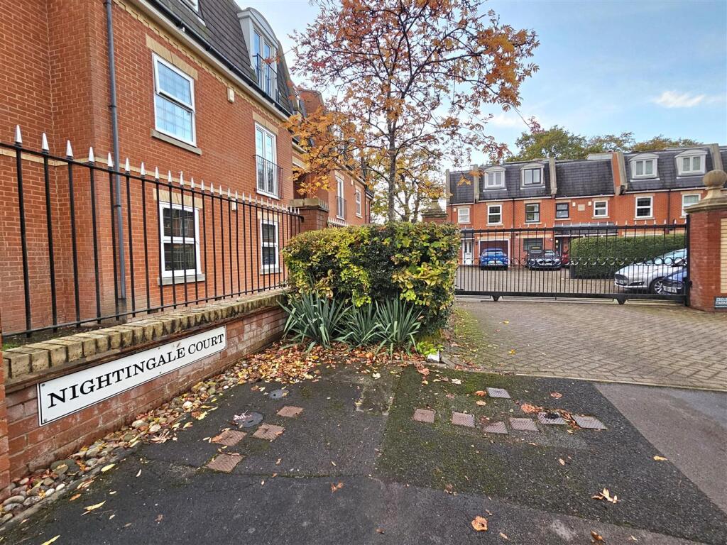 Additional image 17 of Kelvedon Grove, Solihull