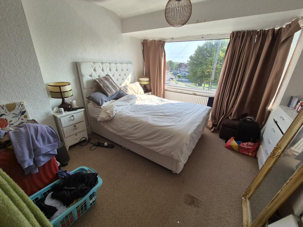 Additional image 4 of Theodore Close, Oldbury, B69