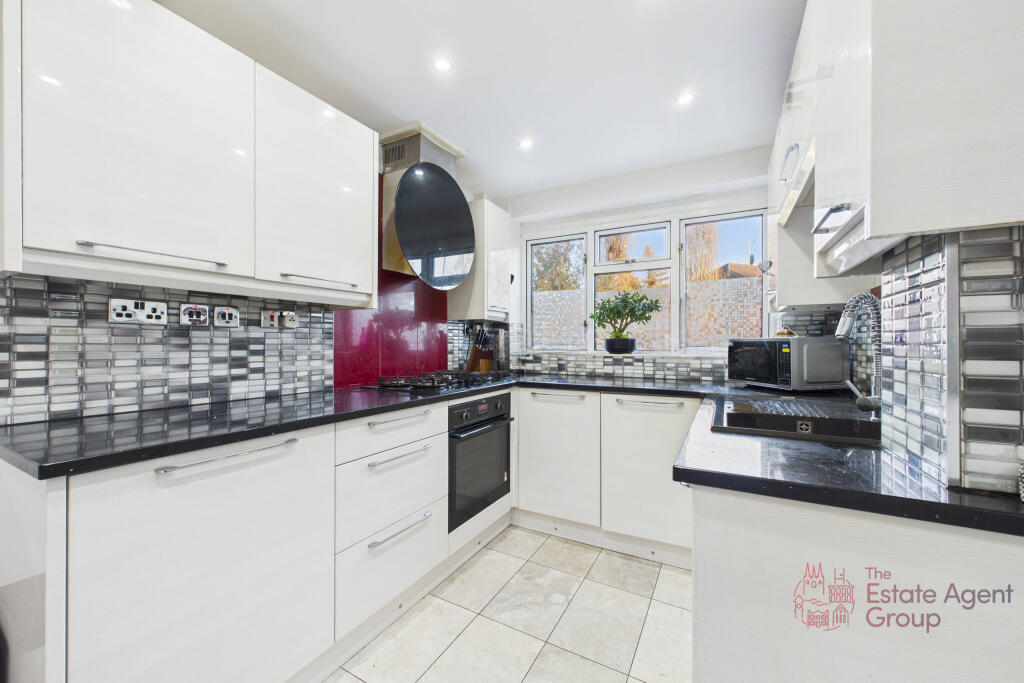 Additional image 3 of Jerrard Drive, Sutton Coldfield, West Midlands