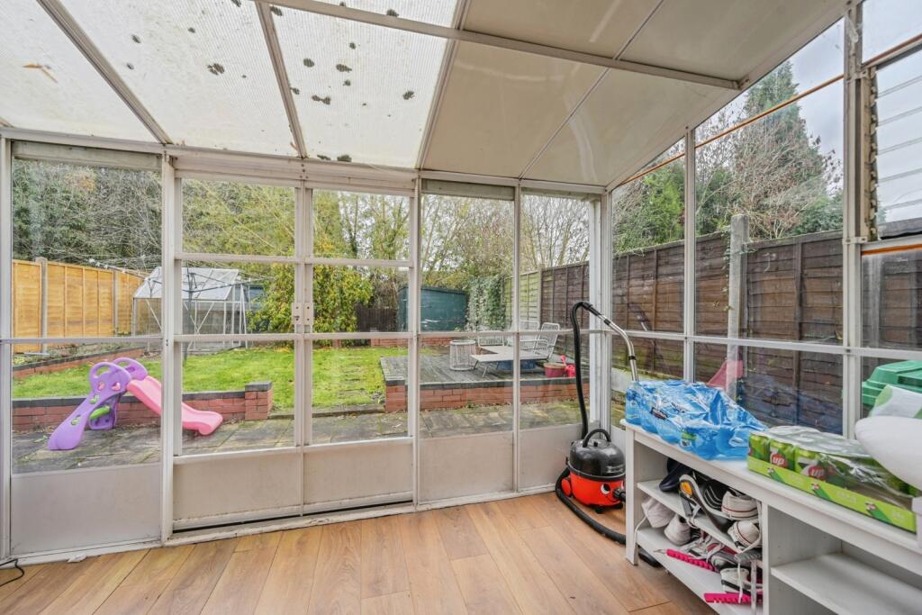 Additional image 7 of Cottage Farm Road, Two Gates, Tamworth, Staffordshire, B77