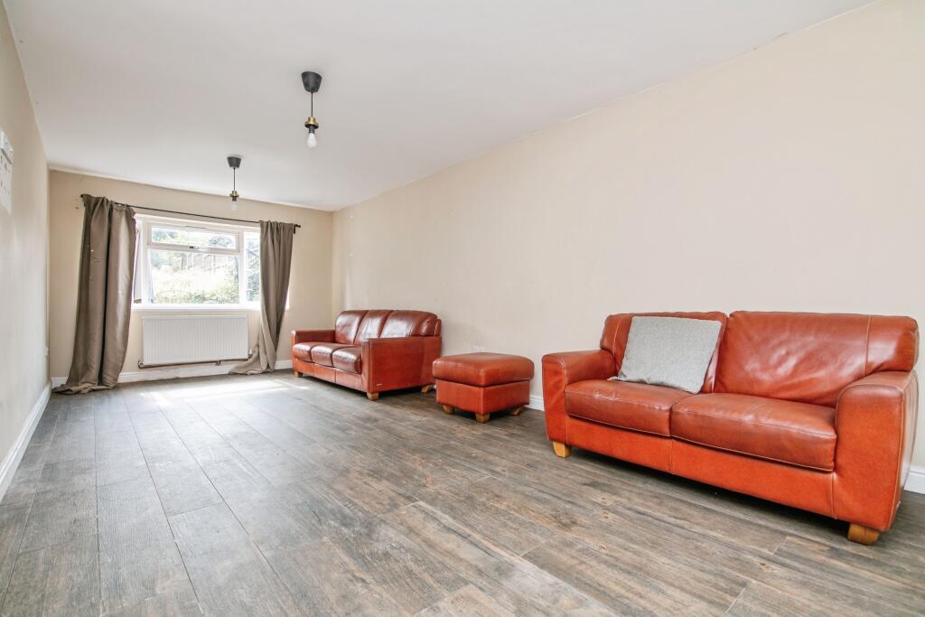 Additional image 3 of Queensway, Oldbury, B68