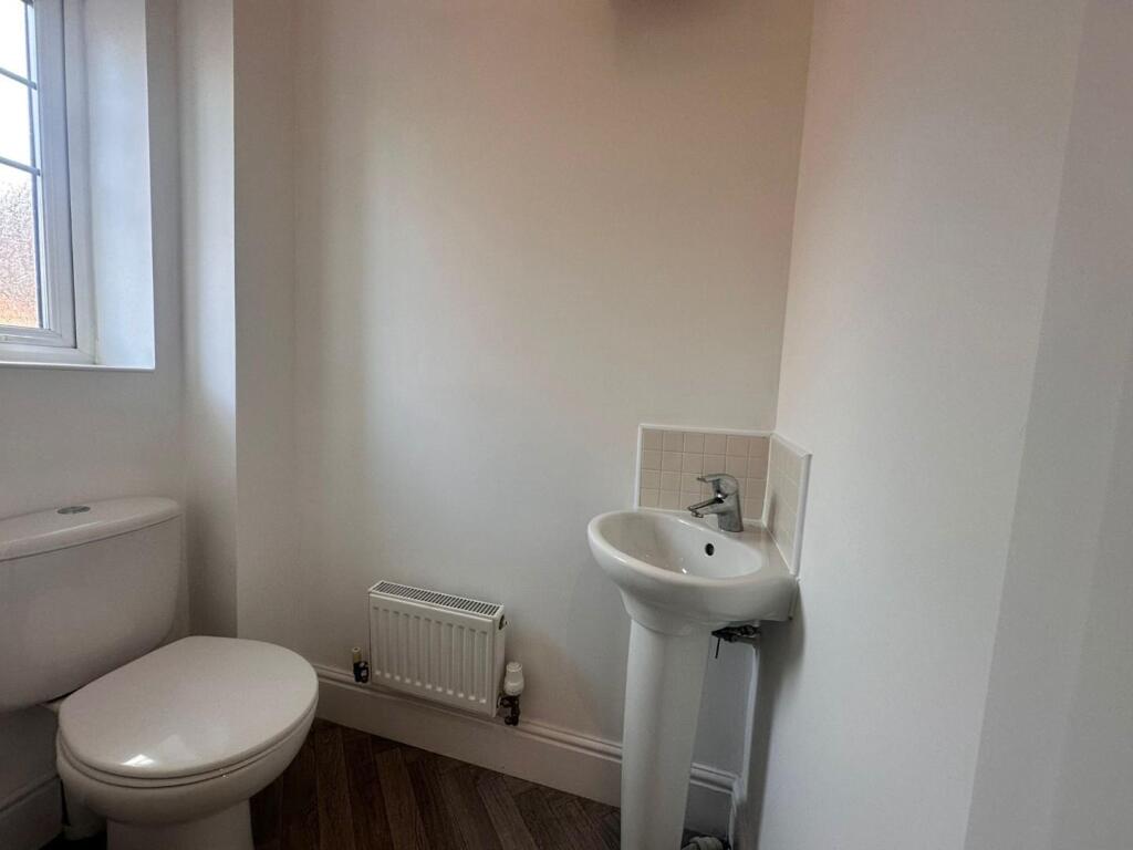 Additional image 12 of Boulder Close, Wilnecote