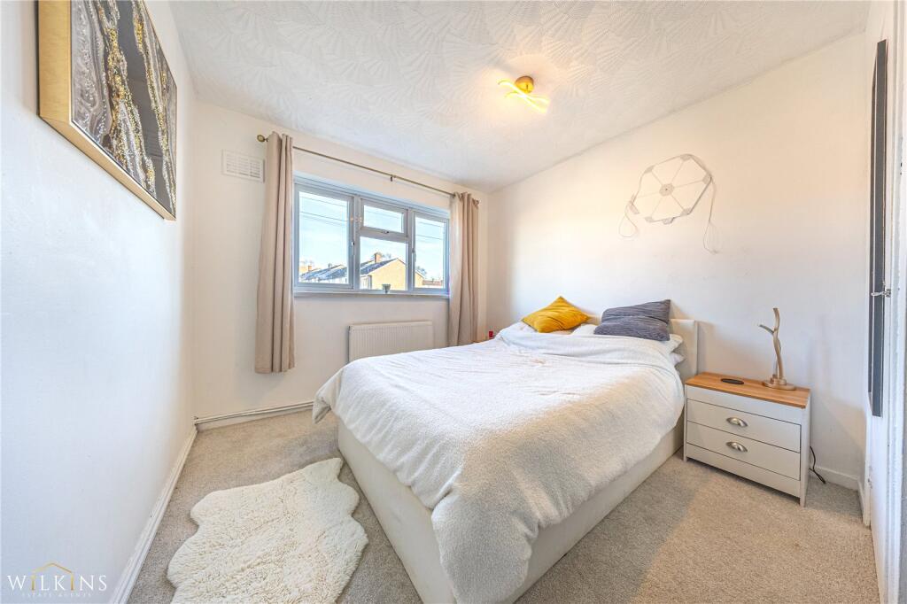 Additional image 11 of Chesterton Way, Tamworth, Staffordshire, B79