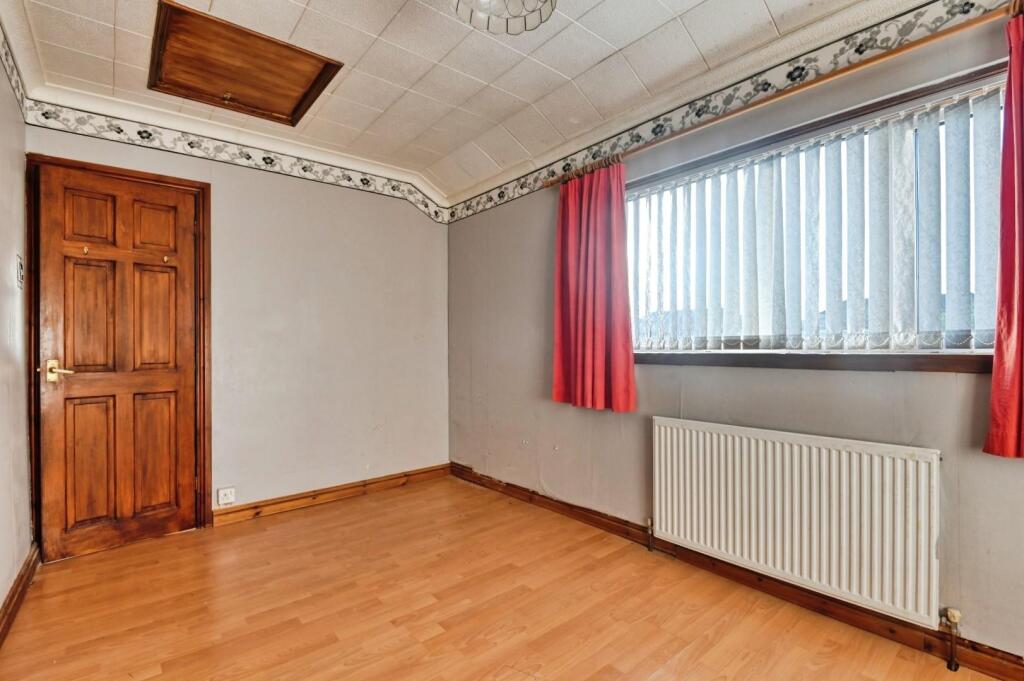 Additional image 13 of Morgan Road, Tamworth