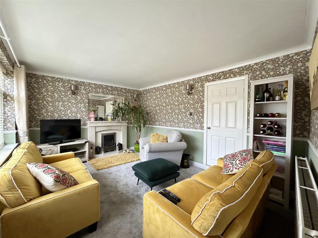 Additional image 12 of Monmouth Road, Bearwood