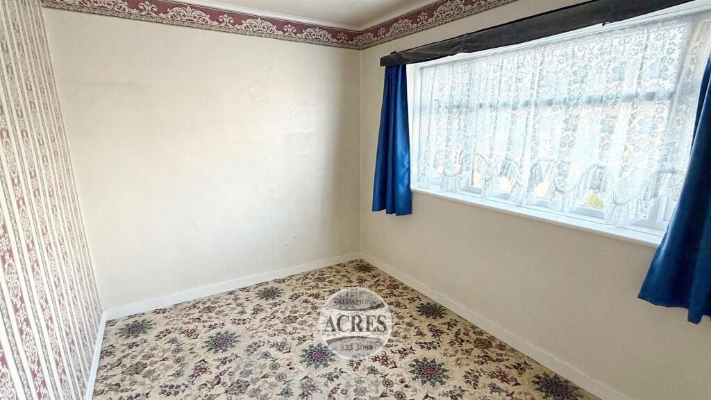 Additional image 7 of Beaton Road, Four Oaks