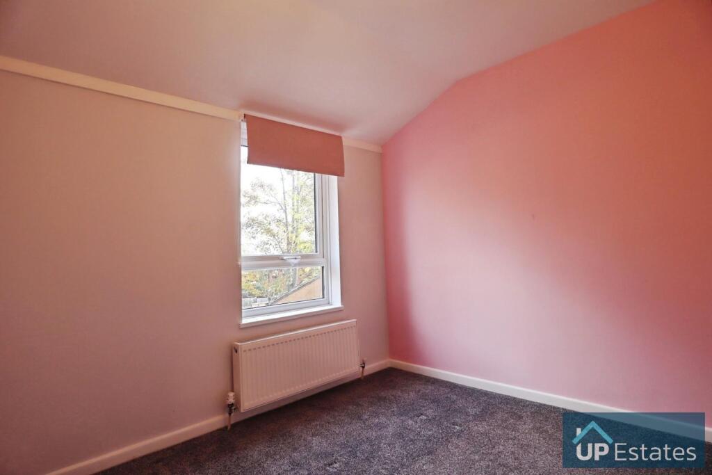 Additional image 8 of Saffron, Tamworth