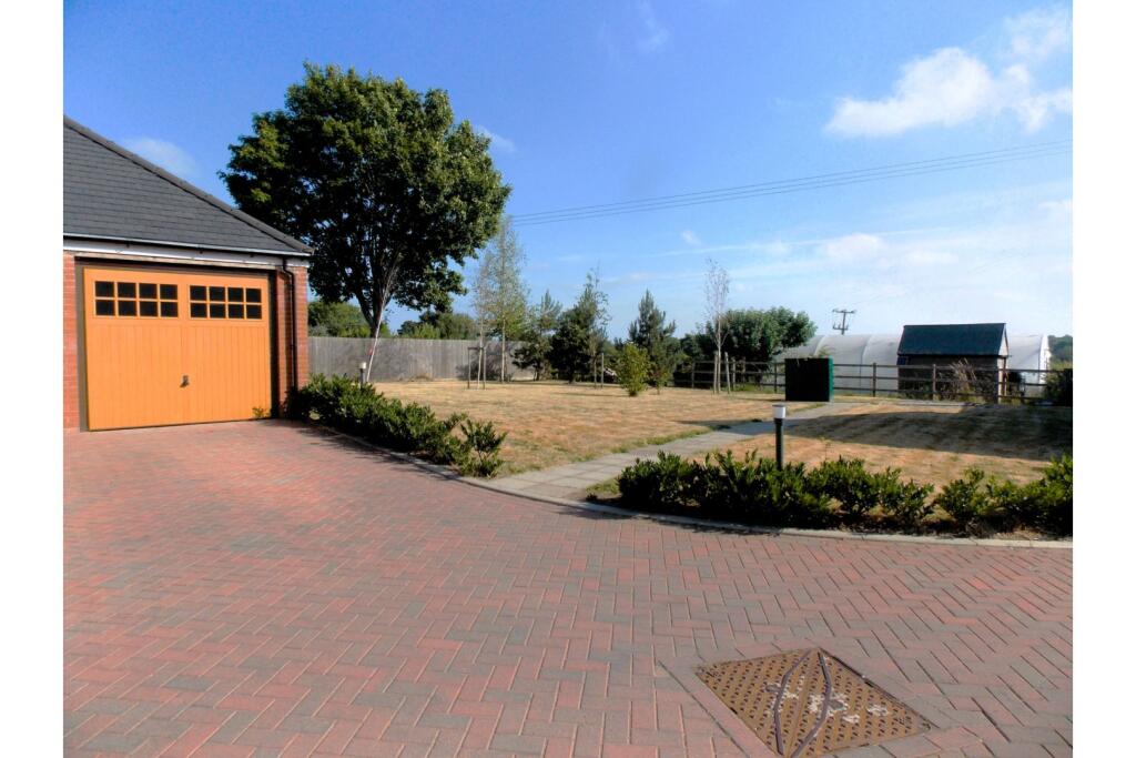 Additional image 13 of Manor Lane, Tamworth, B79