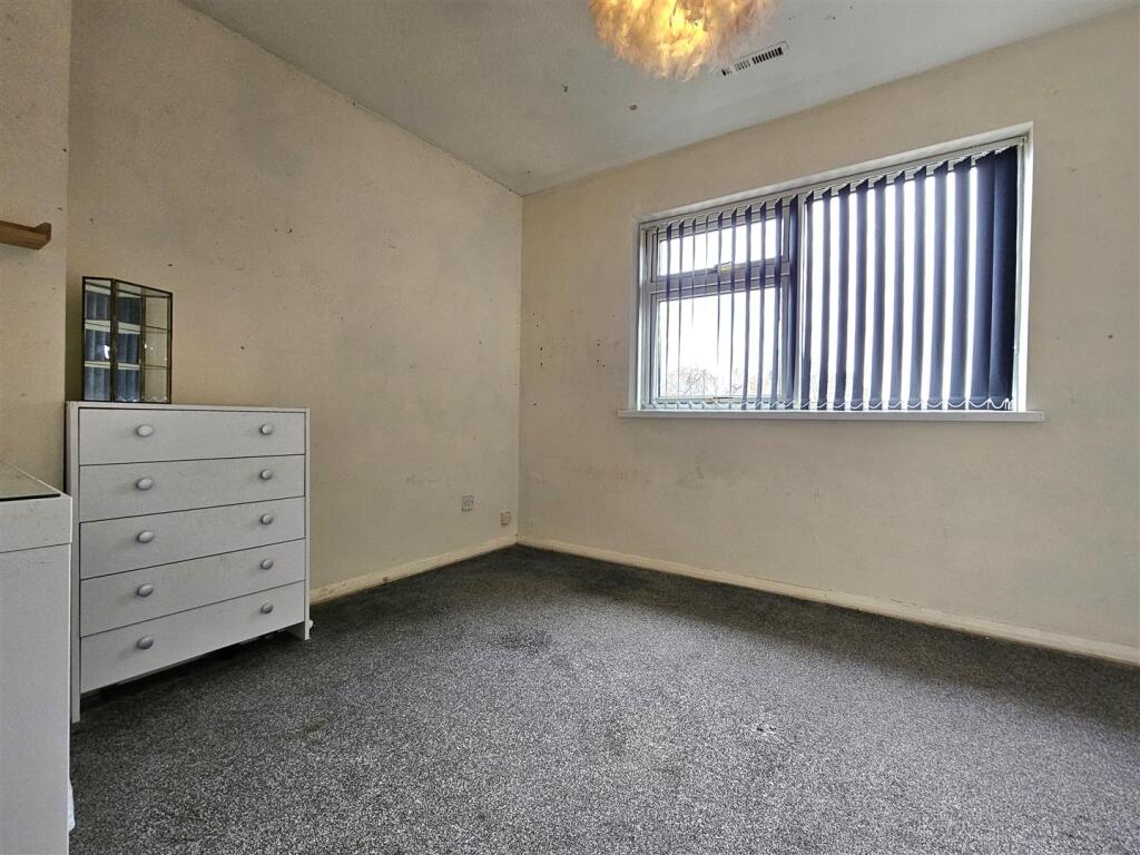 Additional image 6 of Winchcombe Road, Solihull