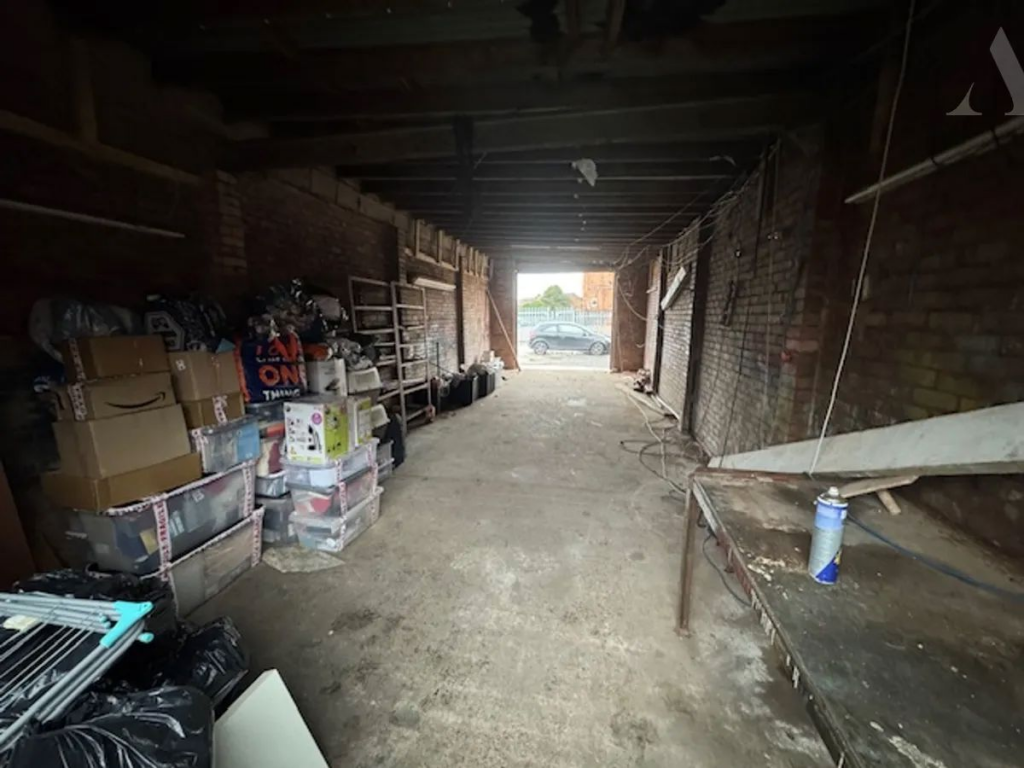 Additional image 14 of Sladefield Road, Ward End, Birmingham, West Midlands, B8 3PF