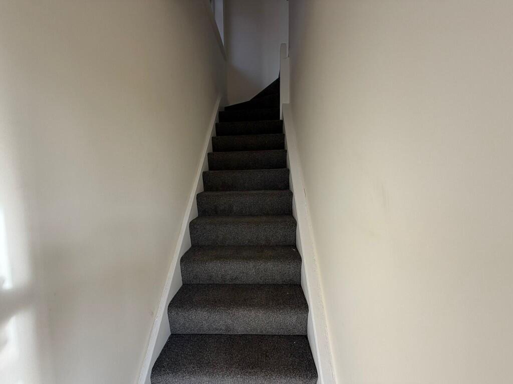 Additional image 4 of Summerfield Road, Solihull, West Midlands, B92