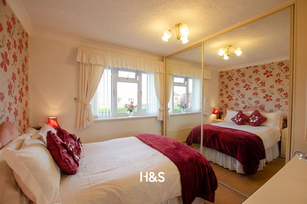 Additional image 7 of Pensham Croft, Shirley, Solihull