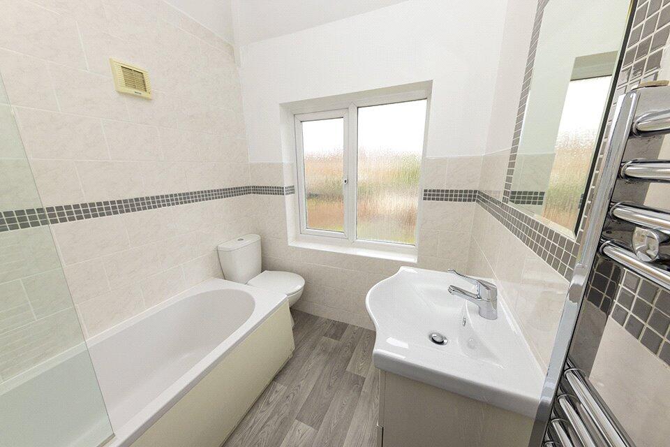 Additional image 11 of Jeffrey Road, Rowley Regis, West Midlands, B65