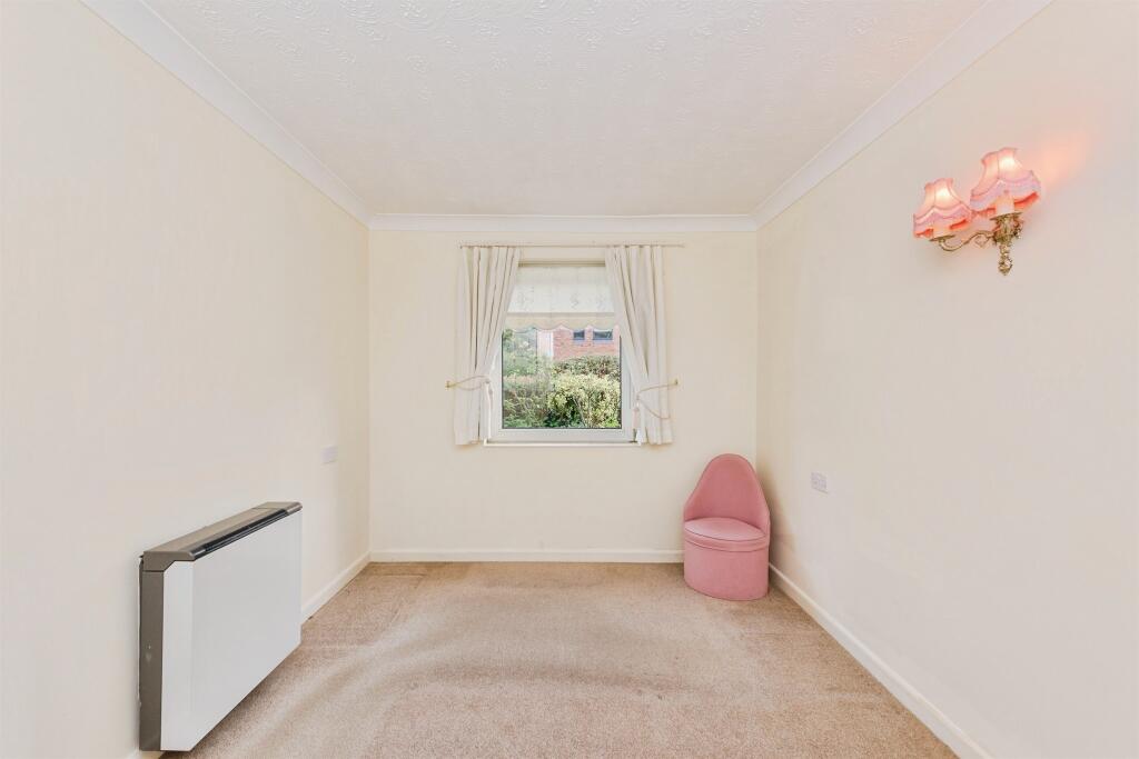 Additional image 8 of Midland Drive, Sutton Coldfield