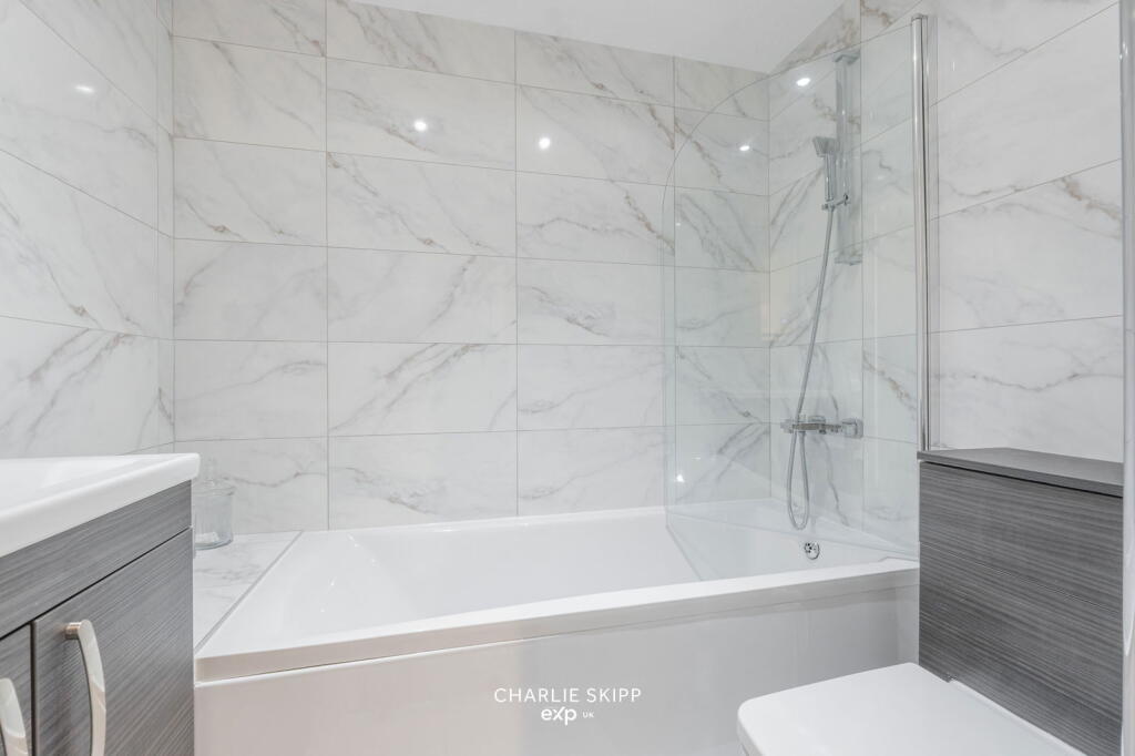 Additional image 19 of Elm Road, Sutton Coldfield, B76 2PH