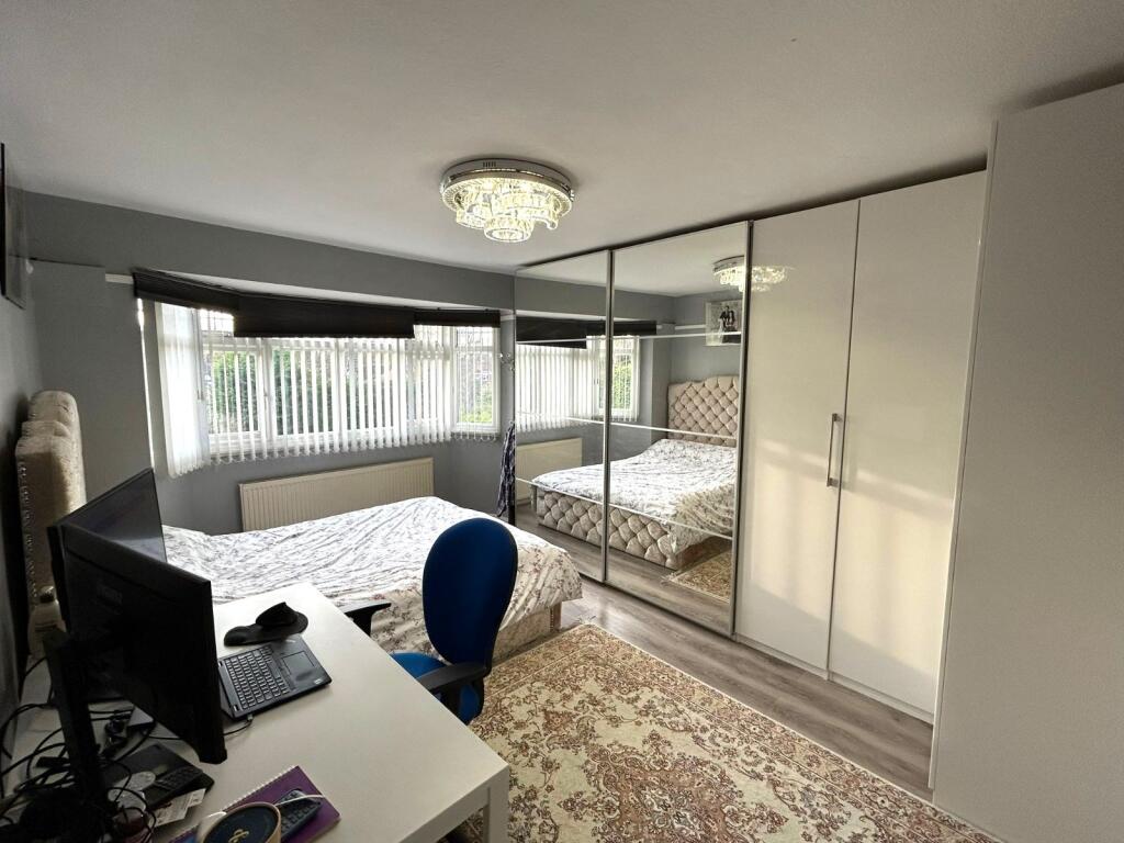 Additional image 14 of Welford Road, Sutton Coldfield, West Midlands, B73