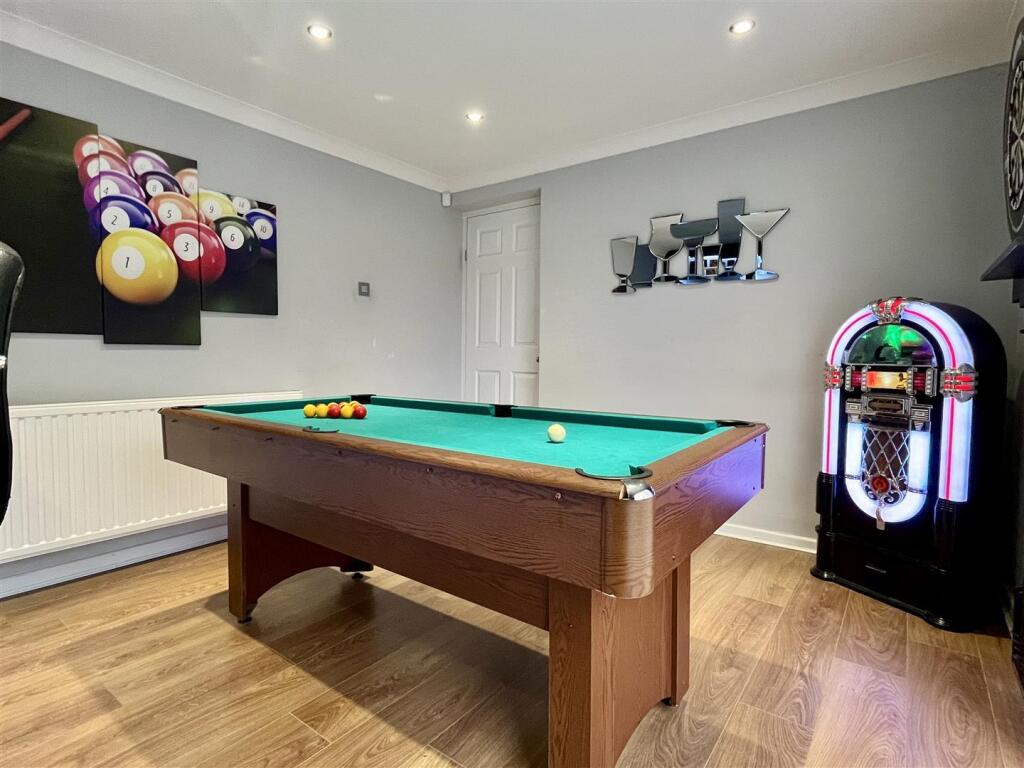 Additional image 16 of Sir Alfreds Way, New Hall, Sutton Coldfield