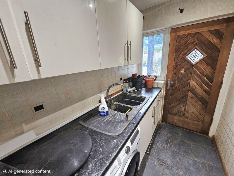 Additional image 13 of Brooks Road, Sutton Coldfield, B72 1HP