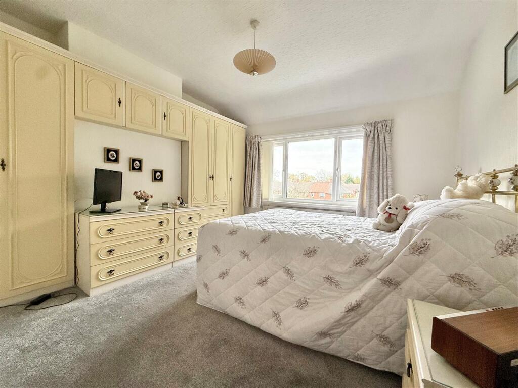 Additional image 10 of Woodbourne Road, Smethwick, West Midlands