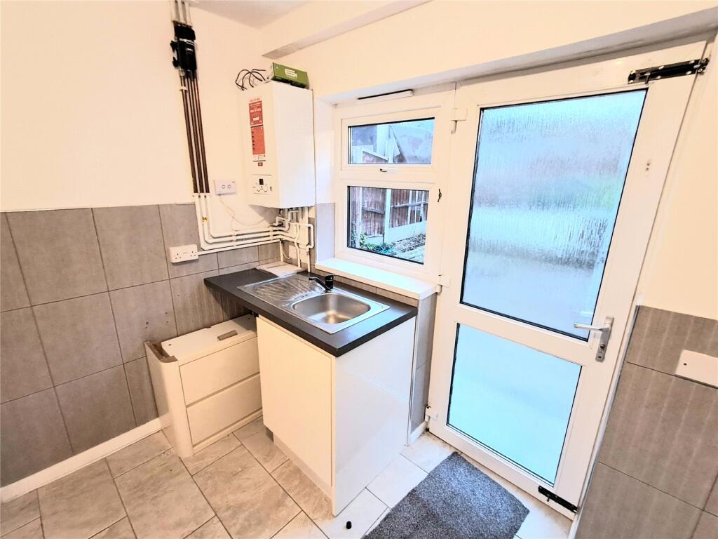 Additional image 5 of Marsh Lane, West Bromwich, West Midlands, B71