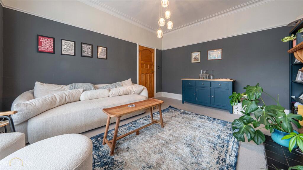 Additional image 44 of Royal Road, Sutton Coldfield, West Midlands, B72