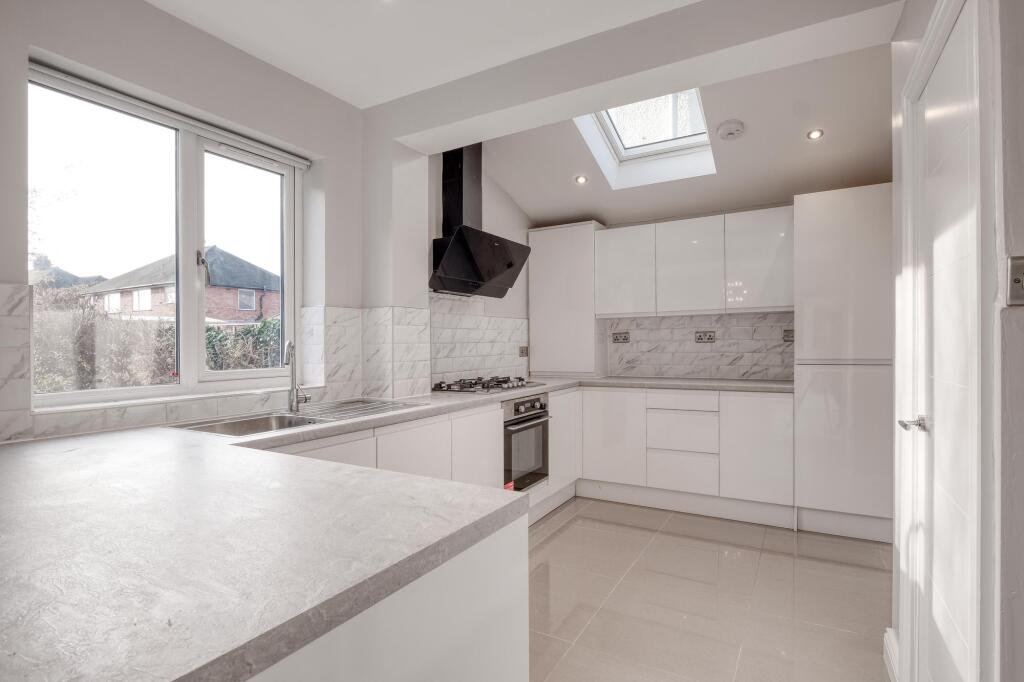 Additional image 5 of Radbourne Road, Shirley, B90