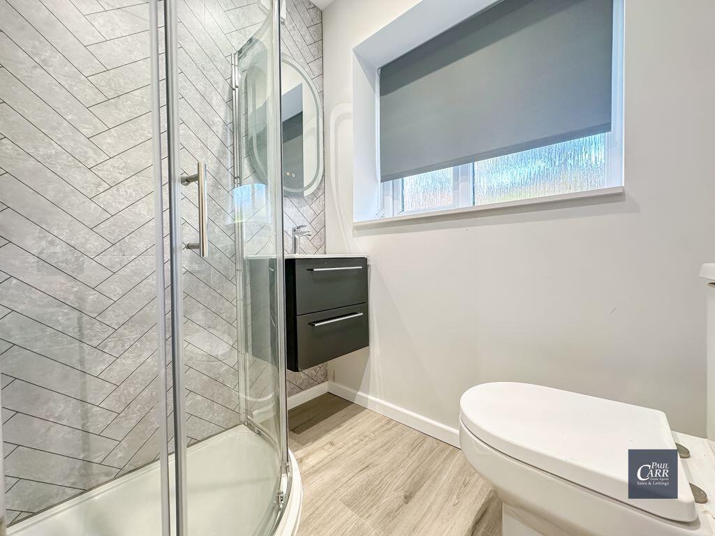 Additional image 14 of Forest Close, Streetly, Sutton Coldfield