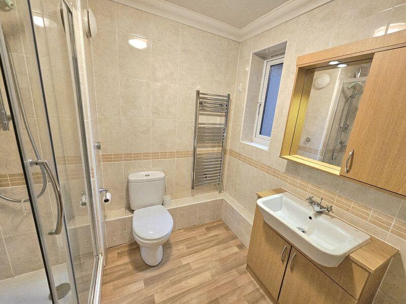 Additional image 13 of Church Road, Sutton Coldfield, B73 5GB