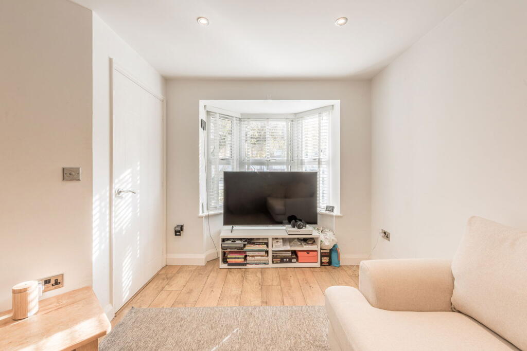 Additional image 8 of Wheatmoor Road, Sutton Coldfield, B75 7JS