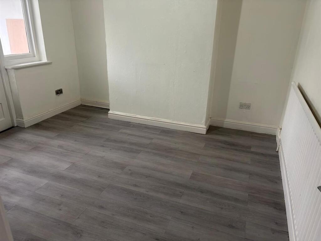 Additional image 8 of Throne Crescent, Rowley Regis