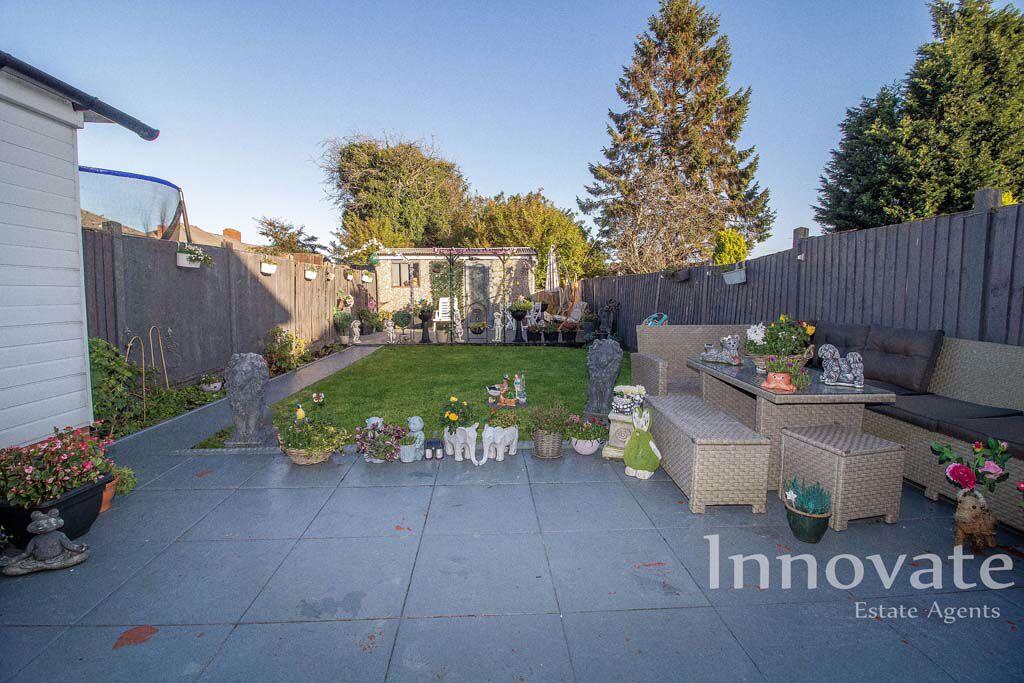 Additional image 15 of Salop Road, Oldbury