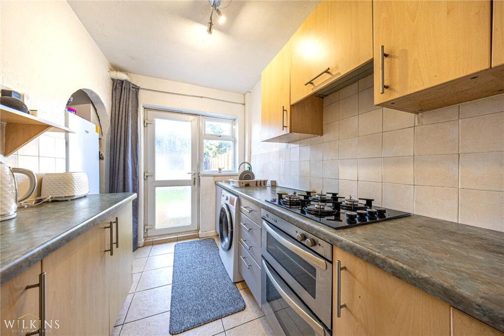 Additional image 7 of Chesterton Way, Tamworth, Staffordshire, B79