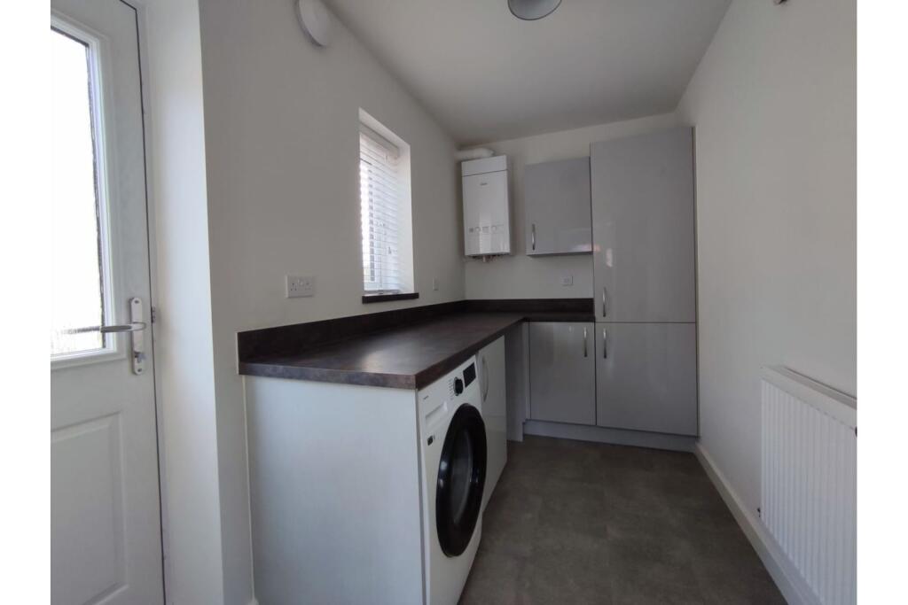 Additional image 8 of Pettifer Close, Solihull, B90