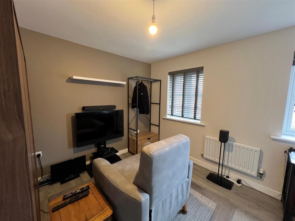 Additional image 13 of Oak Grove, Tidbury Green, Solihull