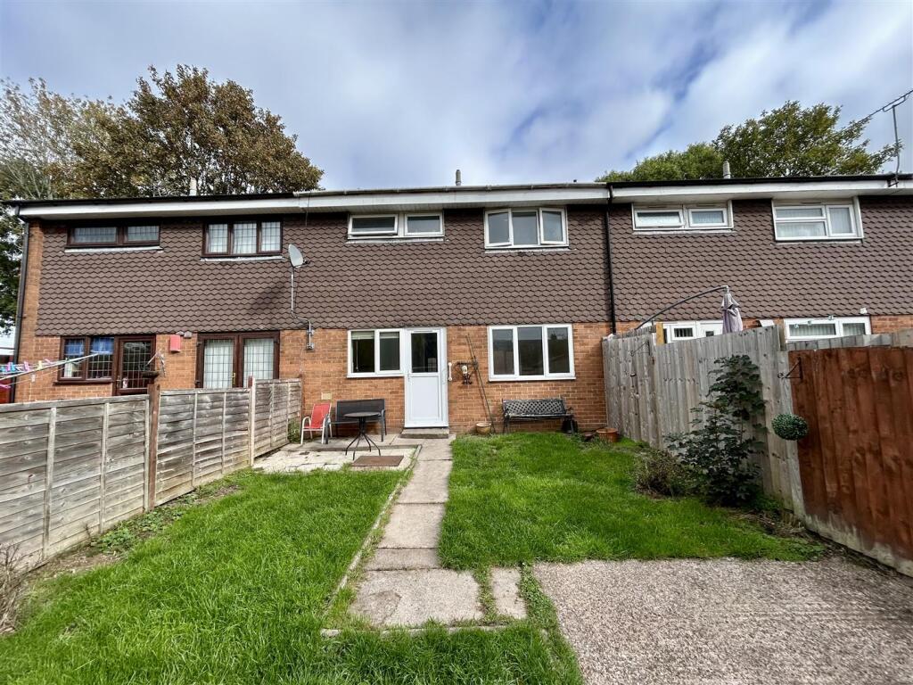 Additional image 19 of St. Matthews Road, Oldbury