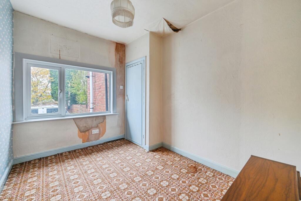 Additional image 9 of Tamworth Road, Kingsbury, Tamworth, Warwickshire, B78