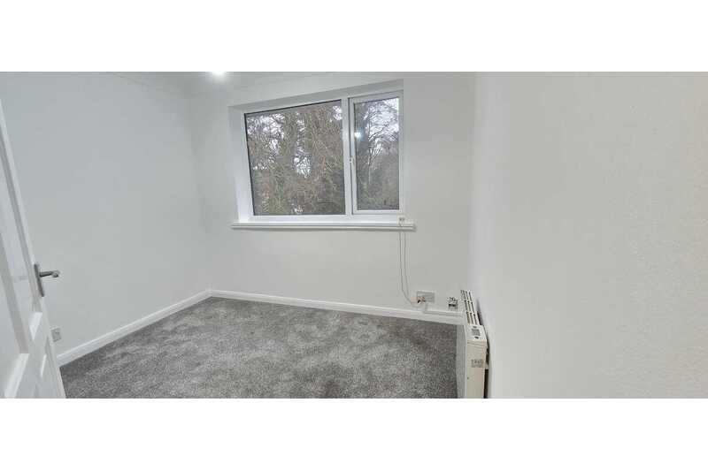 Additional image 18 of Atherstone Close, Shirley, Solihull