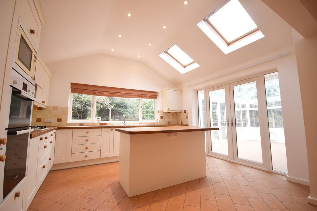 Additional image 16 of White House Green, Solihull