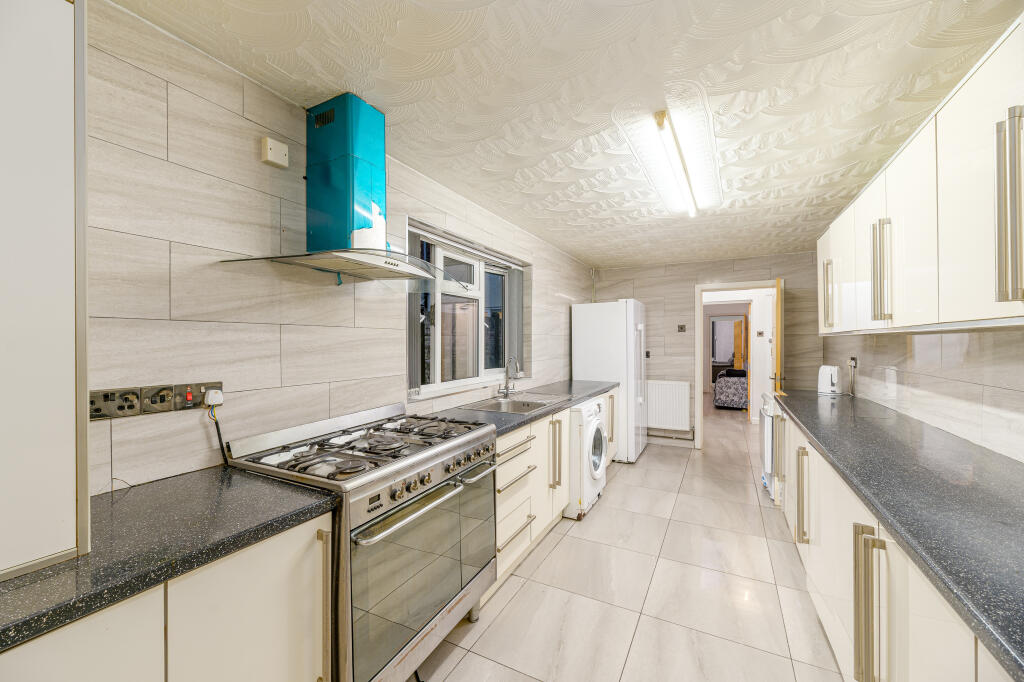 Additional image 10 of Grange Road, West Bromwich, B70