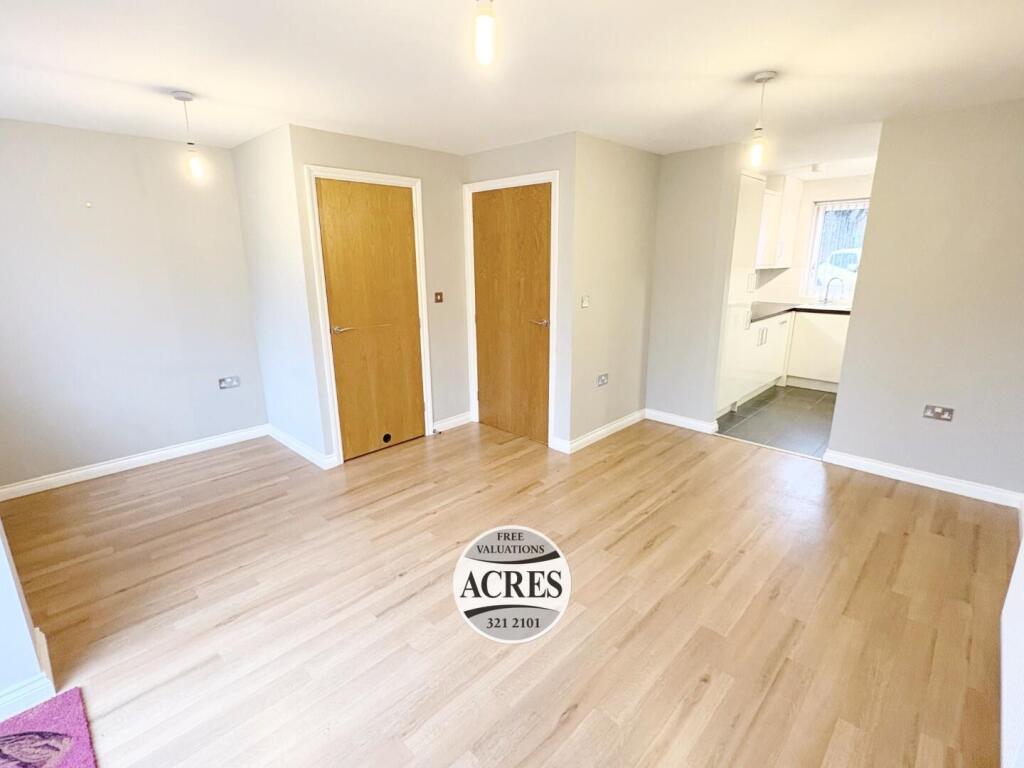 Additional image 4 of Duke Street, Sutton Coldfield