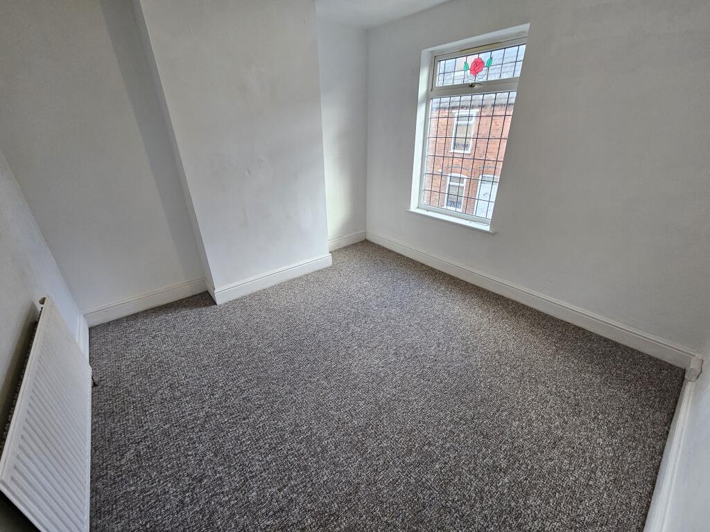 Additional image 7 of John Street, ROWLEY REGIS