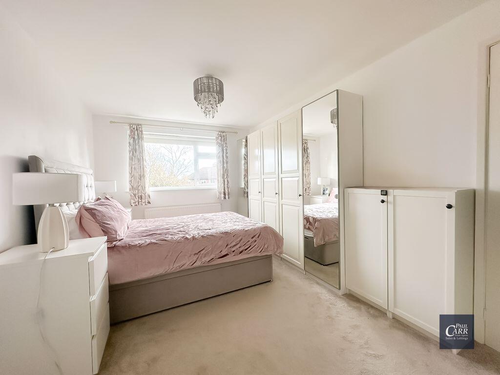 Additional image 20 of Bracken Way, Streetly, Sutton Coldfield