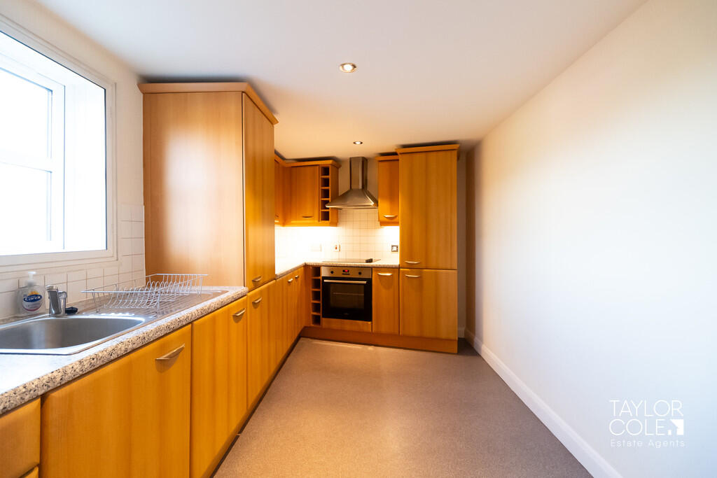 Additional image 5 of Consort Place, Albert Road, B79 7JY