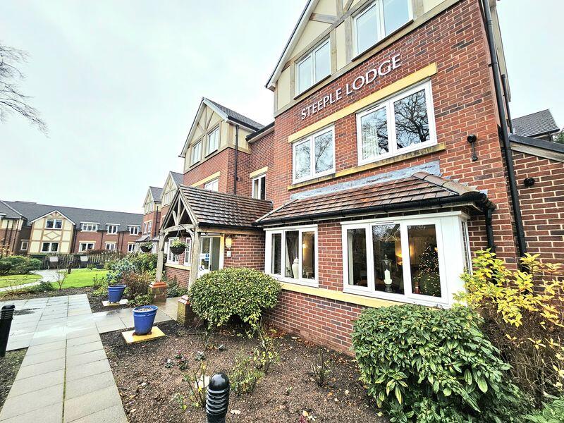 Additional image 15 of Church Road, Sutton Coldfield, B73 5GB