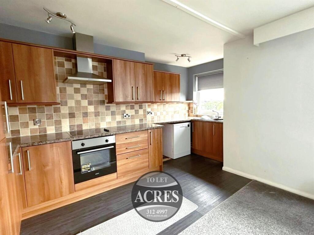 Additional image 6 of Lichfield Road, Sutton Coldfield