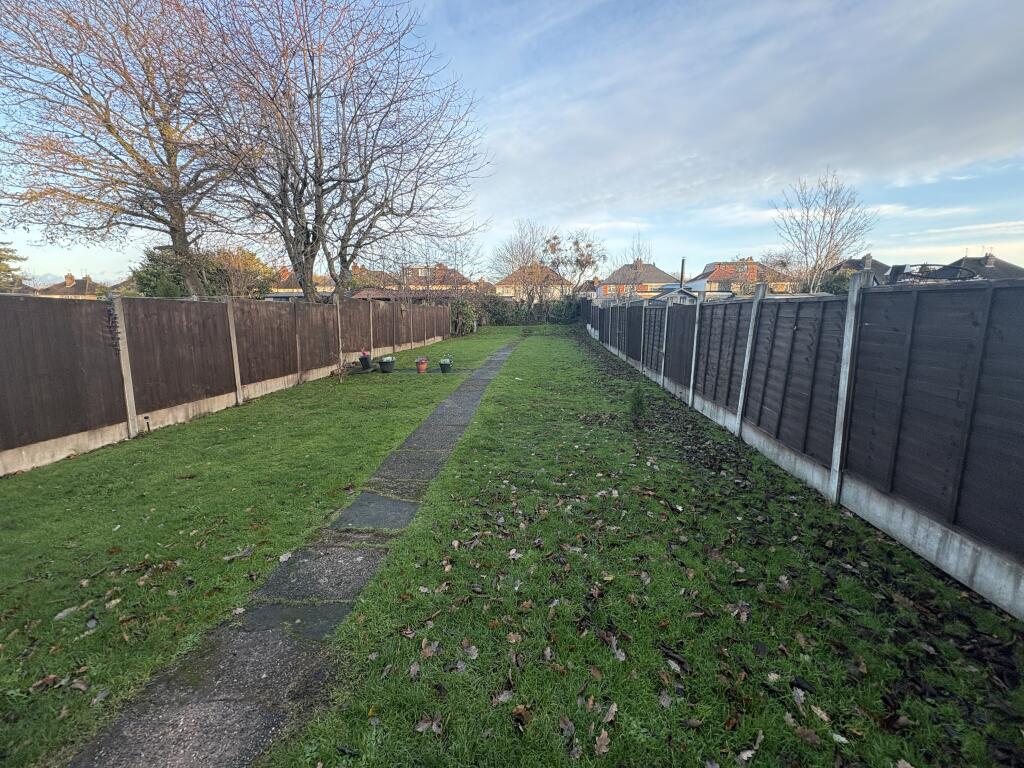 Additional image 8 of Parkfield Road, Oldbury