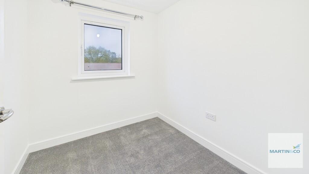 Additional image 10 of Cotterill Drive, Lindridge Road